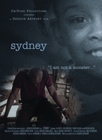 Sydney movie poster (2011) Poster MOV_e5b87485
