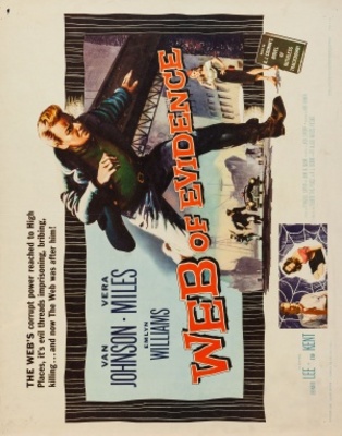 Beyond This Place movie poster (1959) mug #MOV_e5bf44e7