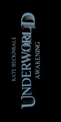 Underworld Awakening movie poster (2012) Poster MOV_e5c8cac4