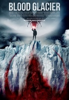 Blutgletscher movie poster (2013) hoodie #1150946