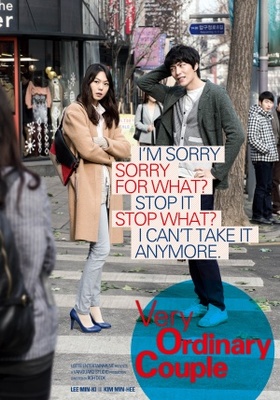 Yeonaeui Wondo movie poster (2013) tote bag #MOV_e5da3d64