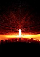 Independence Day movie poster (1996) Poster MOV_e5dee0a3