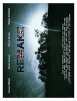 Remake movie poster (2014) Poster MOV_e6009fce