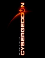 Cybergeddon movie poster (2012) Poster MOV_e62317df