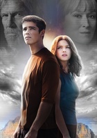 The Giver movie poster (2014) Poster MOV_e63ac1d1