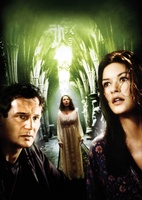 The Haunting movie poster (1999) Poster MOV_e63b86ce