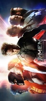 X-Men: Days of Future Past movie poster (2014) Poster MOV_e63eb04e