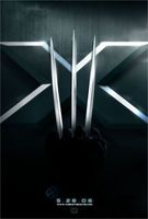 X-Men: The Last Stand movie poster (2006) Poster MOV_e655004a