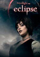The Twilight Saga: Eclipse movie poster (2010) Sweatshirt #690863