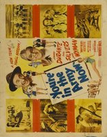 You're in the Army Now movie poster (1941) Tank Top #704905