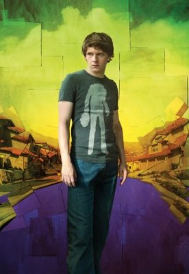 The Chumscrubber movie poster (2005) Sweatshirt