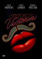 Victor/Victoria movie poster (1982) Poster MOV_e69bed44