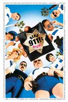 Reno 911!: Miami movie poster (2007) Poster MOV_e6bd5b75