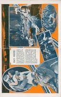 The Desert Song movie poster (1929) t-shirt #MOV_e6d08024