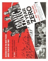 Panic in Year Zero! movie poster (1962) Longsleeve T-shirt #743218