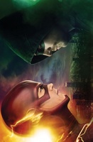 Arrow movie poster (2012) hoodie #1230892