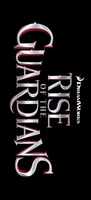 Rise of the Guardians movie poster (2012) mug #MOV_e6f34470