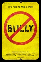 The Bully Project movie poster (2011) Tank Top #728351
