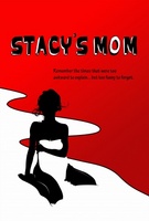 Stacy's Mom movie poster (2010) hoodie #714197