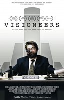 Visioneers movie poster (2008) Poster MOV_e70e28b2