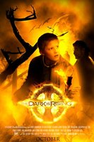 The Seeker: The Dark Is Rising movie poster (2007) hoodie #706755