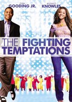 The Fighting Temptations movie poster (2003) Poster MOV_e73f4f52