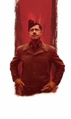 Inglourious Basterds movie poster (2009) Poster MOV_e7620d1d