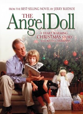 The Angel Doll movie poster (2002) Poster MOV_e7a2c8e1