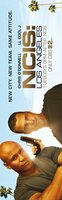 NCIS: Los Angeles movie poster (2009) Longsleeve T-shirt #673153