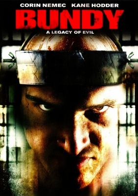 Bundy: An American Icon movie poster (2008) Poster MOV_e7e570ae