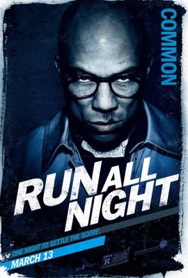 Run All Night movie poster (2015) mug #MOV_e800cb44
