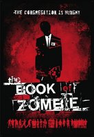 The Book of Zombie movie poster (2010) Poster MOV_e81d54c2