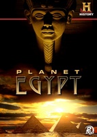 Planet Egypt movie poster (2011) t-shirt #MOV_e842ddd7
