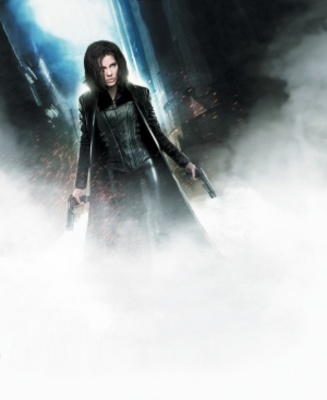 Underworld Awakening movie poster (2012) Poster MOV_e85a695d