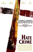 Hate Crime movie poster (2005) Poster MOV_e87cc829