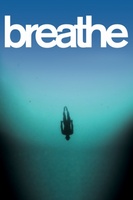 Breathe movie poster (2011) tote bag #MOV_e89197fd