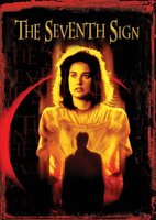 The Seventh Sign movie poster (1988) Poster MOV_e89afcb8