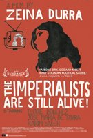 The Imperialists Are Still Alive! movie poster (2010) Poster MOV_e8debe91