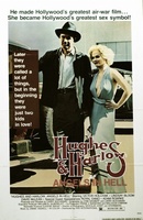 Hughes and Harlow: Angels in Hell movie poster (1978) Poster MOV_e8f9f212