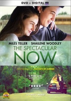 The Spectacular Now movie poster (2013) Poster MOV_e90aabb9