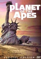 Planet of the Apes movie poster (1968) t-shirt #MOV_e90d373d