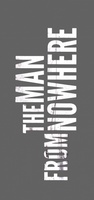 The Man from Nowhere movie poster (2010) Sweatshirt #725846