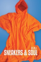 Sneakers & Soul movie poster (2009) Poster MOV_e91964fd
