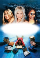 If I Had Known I Was a Genius movie poster (2007) Poster MOV_e921fd99