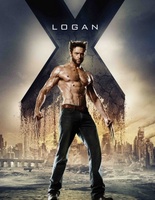 X-Men: Days of Future Past movie poster (2014) Tank Top #1158966