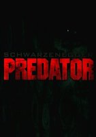 Predator movie poster (1987) Poster MOV_e94bbe41