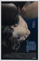 Vampire at Midnight movie poster (1988) Poster MOV_e957ecd5