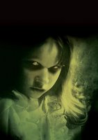 The Exorcist movie poster (1973) Poster MOV_e95e9602
