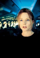 Flightplan movie poster (2005) hoodie #749761
