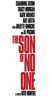 Son of No One movie poster (2011) Poster MOV_e986ea82